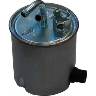 Filtre à carburant HOFFER OEM 16400EC00C