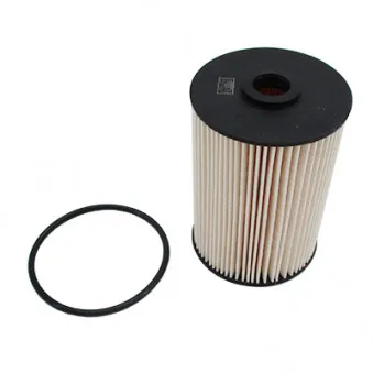 Filtre à carburant HOFFER OEM 1K0127177B