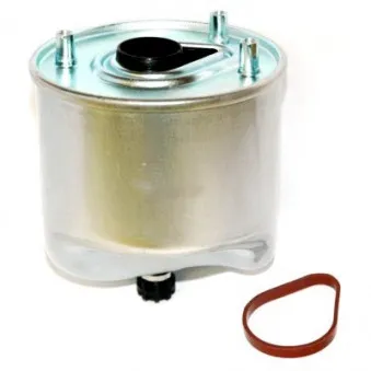 Filtre à carburant HOFFER OEM Y65013480