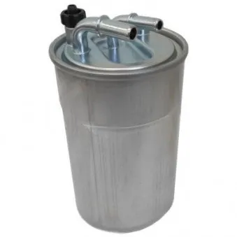 Filtre à carburant HOFFER OEM 0813070