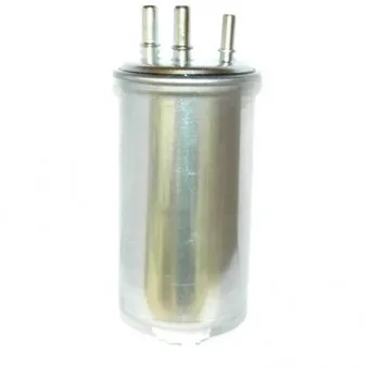 Filtre à carburant HOFFER OEM 8200803830