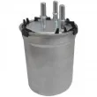 HOFFER 4976 - Filtre à carburant