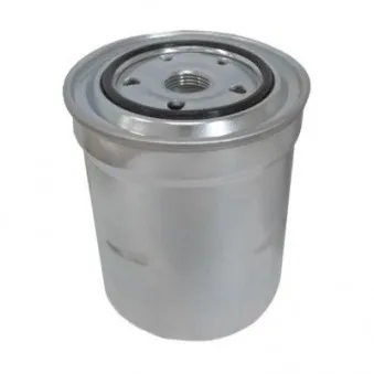 Filtre à carburant HOFFER OEM 1770A172