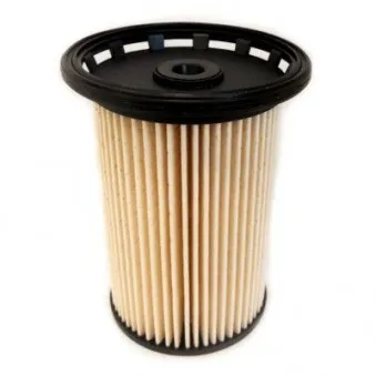 Filtre à carburant HOFFER OEM 7P6127177