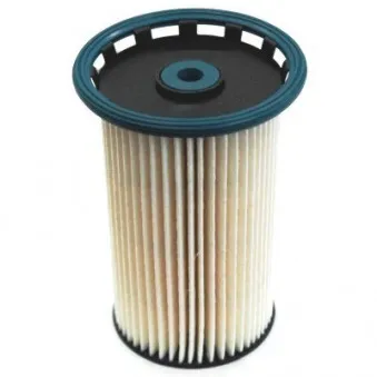 Filtre à carburant HOFFER OEM 7n0127177b
