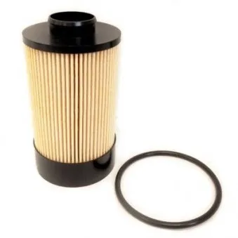 Filtre à carburant HOFFER OEM 504170771