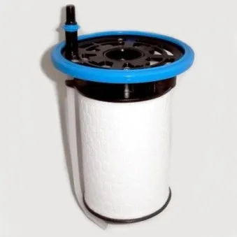 Filtre à carburant HOFFER OEM 77366607