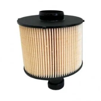 Filtre à carburant HOFFER OEM 164038815R