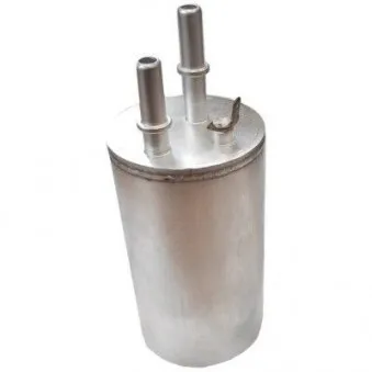Filtre à carburant HOFFER OEM 31274105