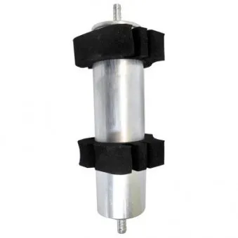 Filtre à carburant HOFFER OEM 8r0127400