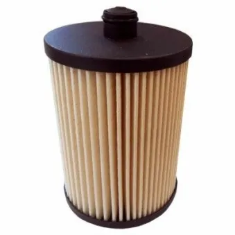 Filtre à carburant HOFFER OEM 31273979