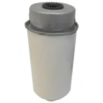 Filtre à carburant HOFFER OEM 1370779