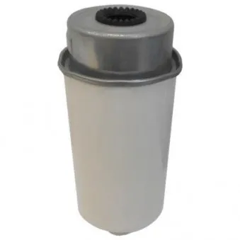 Filtre à carburant HOFFER OEM 4669224