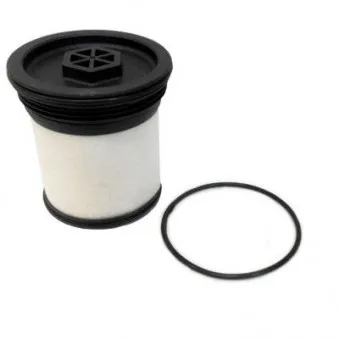 Filtre à carburant HOFFER OEM 95174479