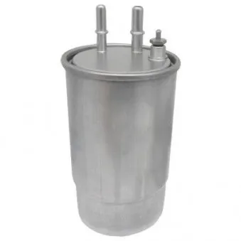 Filtre à carburant HOFFER OEM 1371439080