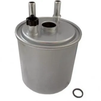 Filtre à carburant HOFFER OEM 8200911875