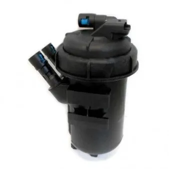 Boîtier, filtre de carburant HOFFER OEM 93179235