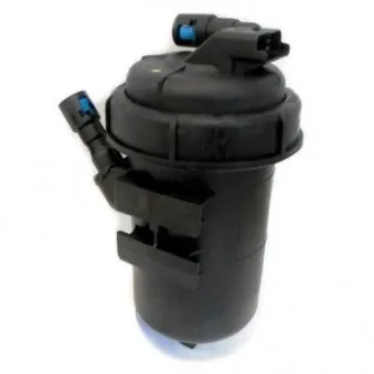 Filtre à carburant HOFFER OEM 13122587