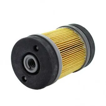Filtre d'urée HOFFER OEM 42555073