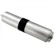 HOFFER 5080 - Filtre à carburant