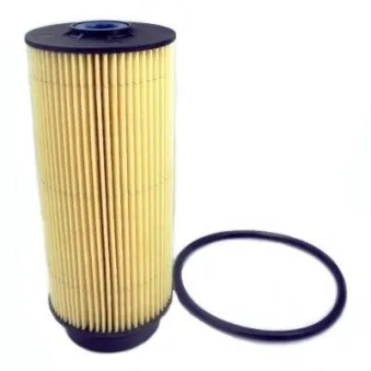 Filtre à carburant HOFFER OEM 5801354114