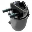 HOFFER 5087 - Filtre à carburant