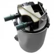 HOFFER 5090 - Filtre à carburant