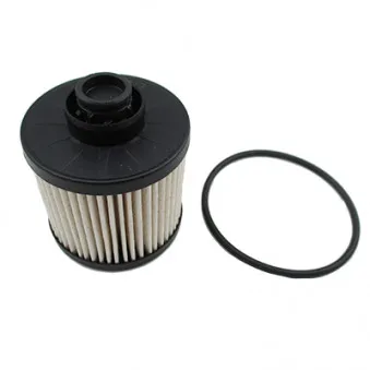Filtre à carburant HOFFER OEM FM5Q9155AA