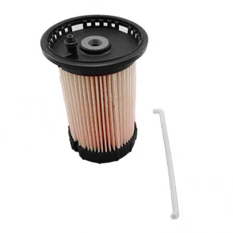 Filtre à carburant HOFFER OEM 5Q0127177C