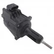 Turbocompresseur, suralimentation HOFFER [6200044]