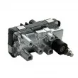 HOFFER 6200047 - Turbocompresseur, suralimentation