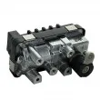 HOFFER 6200065 - Turbocompresseur, suralimentation