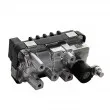 Turbocompresseur, suralimentation HOFFER [6200069]