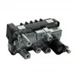 HOFFER 6200072 - Turbocompresseur, suralimentation