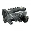 HOFFER 6200077 - Turbocompresseur, suralimentation