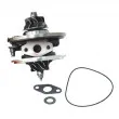 HOFFER 6500003 - Carter central, compresseur