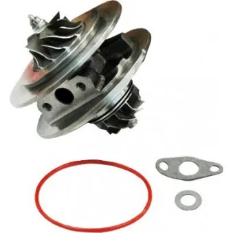 Carter central, compresseur HOFFER OEM 11657795499K