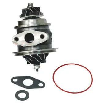 Carter central, compresseur HOFFER OEM 3M5Q6K682D