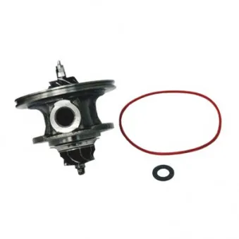 Carter central, compresseur HOFFER OEM 1488986