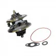 Carter central, compresseur HOFFER [6500017]