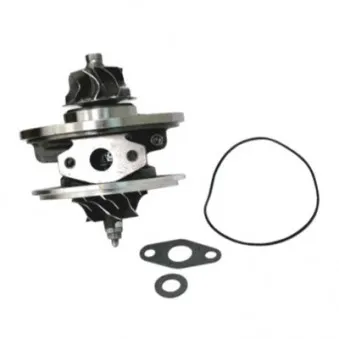 Carter central, compresseur HOFFER OEM 11652248901