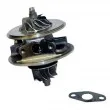 Carter central, compresseur HOFFER [6500021]