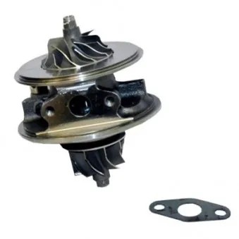 Carter central, compresseur HOFFER OEM 038253010E