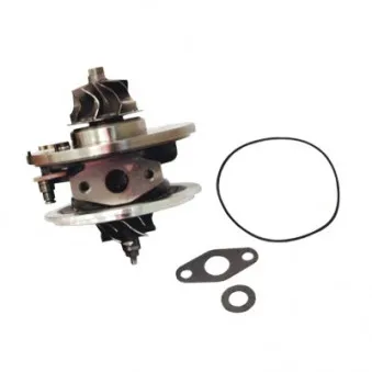 Carter central, compresseur HOFFER OEM 038145702JX