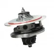 Carter central, compresseur HOFFER [6500033]