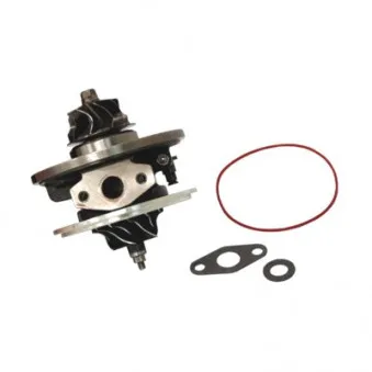 Carter central, compresseur HOFFER OEM 038253016ex