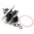 Carter central, compresseur HOFFER [6500036]