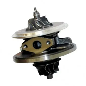 Carter central, compresseur HOFFER OEM 03G253014F