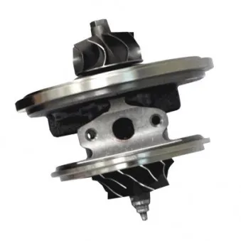 Carter central, compresseur HOFFER OEM 11657794022G