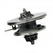 Carter central, compresseur HOFFER [6500045]
